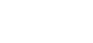 Violet Marketing Group