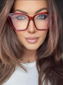 West Palm Social Media Marketing - Jenn